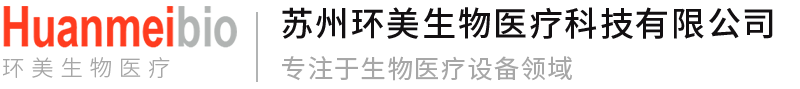 &#27431;&#23453;&#97;&#112;&#112;&#23448;&#26041;&#31471;&#20837;&#21475;&#45;&#27431;&#23453;&#40;&#20013;&#22269;&#41;
