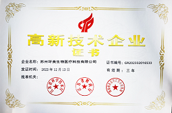 &#27431;&#23453;&#97;&#112;&#112;&#23448;&#26041;&#31471;&#20837;&#21475;&#45;&#27431;&#23453;&#40;&#20013;&#22269;&#41;