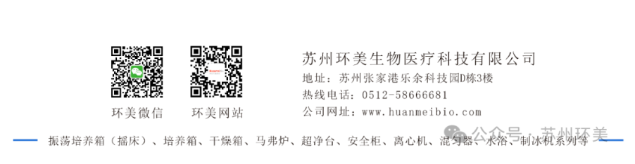 &#27431;&#23453;&#97;&#112;&#112;&#23448;&#26041;&#31471;&#20837;&#21475;&#45;&#27431;&#23453;&#40;&#20013;&#22269;&#41;